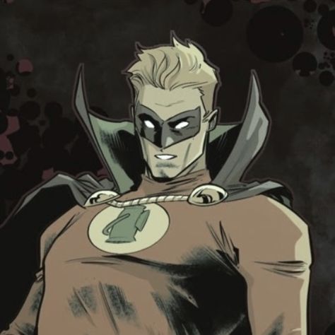 Alan Scott Dc, Alan Scott Green Lantern, Alan Scott, Green Lanterns, Kid Flash, Book Icons, Dc Comics Characters, Dc Comic, Comics Art