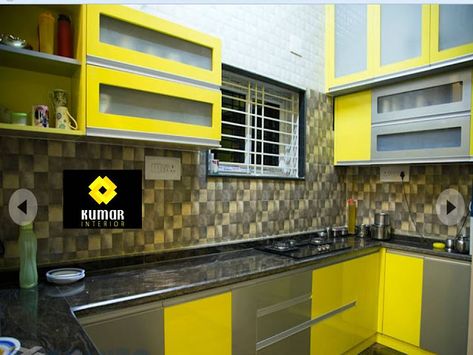 Modular Kitchen Cabinets Colour Combinations, Modular Home Remodel, Kitchen Cabinets Color Combination, Kitchen Colour Combination, Kitchen Colour, Modular Kitchen Cabinets, Grey Kitchen Designs, Kitchen Modular, Kitchen Cupboard Designs