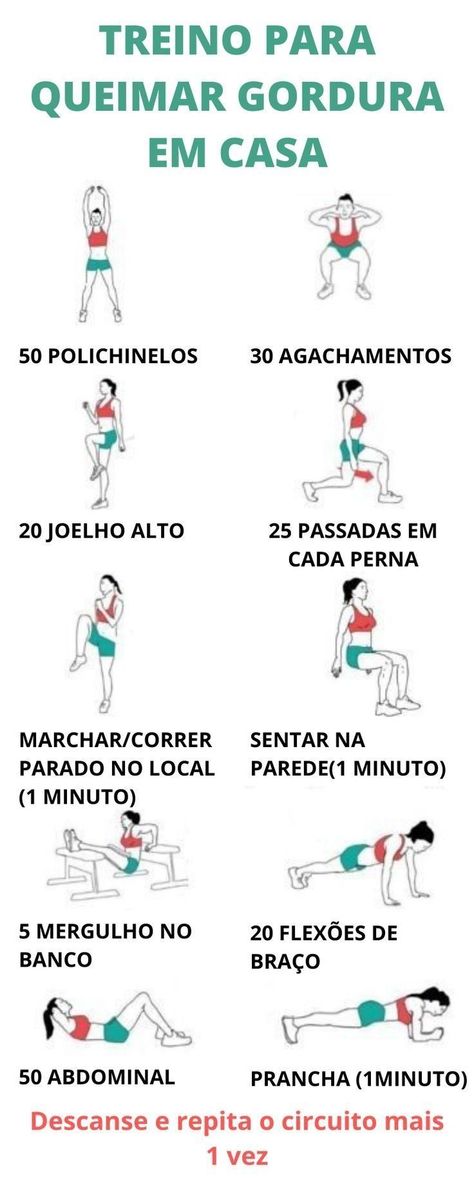 Pin on treino para perder barriga em casa Planet Fitness, Planet Fitness Workout, Body Fitness, Gym Workout Tips, Weights Workout, Physical Fitness, Fitness Training, Workout Programs, Yoga Fitness