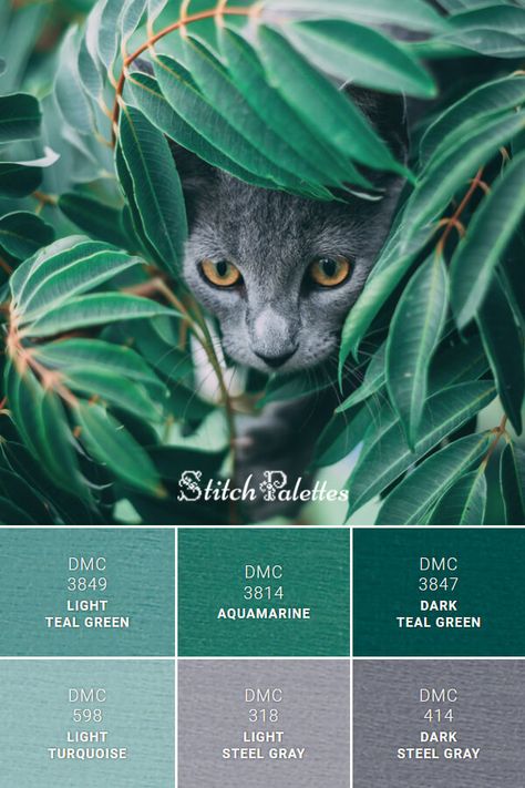 Teal Green Grey Color Palette, Color Matching With Teal, Color Palette Light Gray, Color Palette With Turquoise, Teal Green Palette, Teal And Gray Color Palette, Dark Turquoise Color Palette, Light Teal Color Palette, Green Turquoise Color Palette