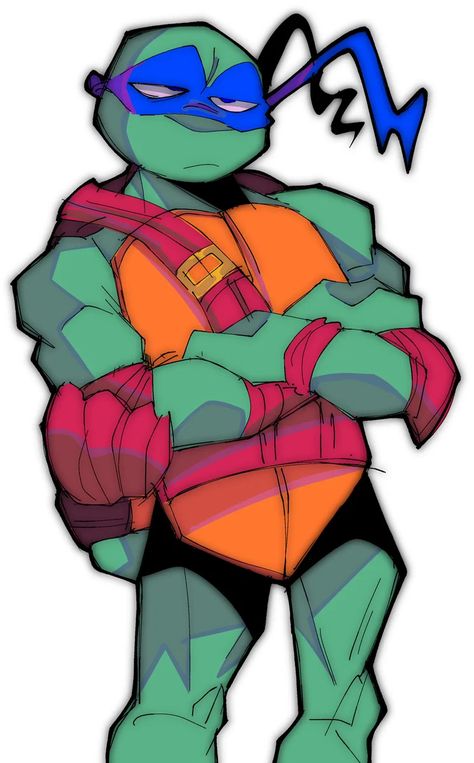 Teenage Turtles, Tmnt Leo, Tmnt Characters, Leonardo Tmnt, Ninja Turtles Funny, Teenage Mutant Ninja Turtles Artwork, Teenage Mutant Ninja Turtles Art, Ninja Turtles Artwork, Tmnt Artwork