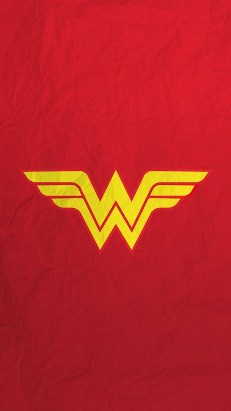 Avengers Movie Posters, Game Wallpaper Iphone, Rog Phone, Wonder Woman Art, Woman Logo, Gal Gadot Wonder Woman, Wonder Woman Logo, Pretty Backgrounds, Marvel Posters