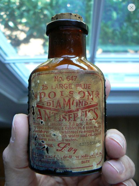 Poison Medicine, Poison Bottles, Dead Can Dance, Medical Photos, Medicine Bottle, Image Poetry, Medicine Bottles, New Photo Download, Photo Download