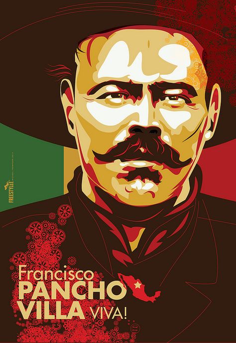 Pancho Villa  no era  socialista, era un luchador por el pueblo, era un demócrata por eso defiende la libertad expresión  y  la democracia. no confundas el idealismo con el comunismo o con la izquierda de los malandros.. villa era demócrata... Mexican Heroes, Mexican Revolution, Michael Thompson, Mexican Culture Art, Pancho Villa, Mexico History, Meme Page, Cowboy Art, Chicano Art