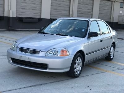 1998 Honda Civic, Honda Civic 1998, Civic 2000, Crazy Cars, Honda Civic Coupe, Civic Coupe, 2000 Honda Civic, Dream Vehicles, Honda Civic Hatchback