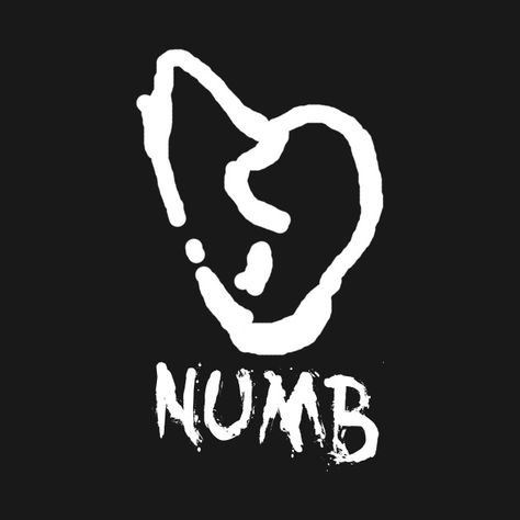 Product Numb Tattoo, Bad Vibes Forever, Tribute Tattoos, Jahseh Onfroy, Xxxtentacion Quotes, Miss X, Skateboard Deck Art, Dark Black Wallpaper, Doodle Tattoo