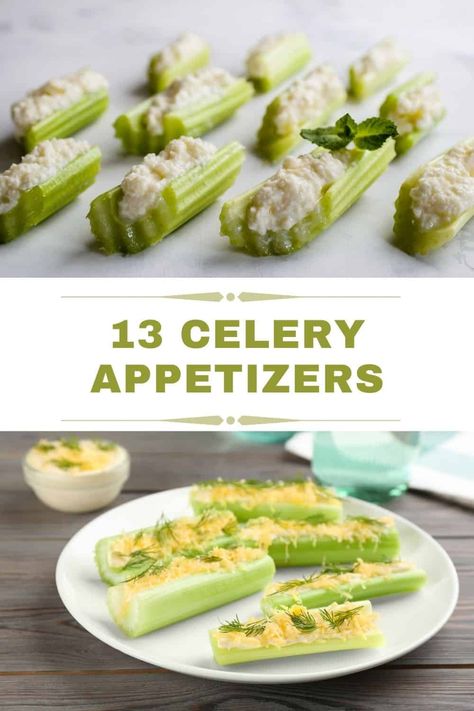 Celery Appetizers, Stuffed Celery Sticks, Celery Snacks, Celery Recipes, Healthy Nutrition Plan, Quick Appetizers, 140 Pounds, Healthy Nutrition, Appetizers Easy