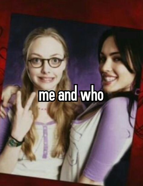 Me And Who, Jennifer's Body, Pretty When You Cry, Whisper Confessions, Nail Arts, Silly Me, Whisper Quotes, Lose My Mind, Just Girly Things