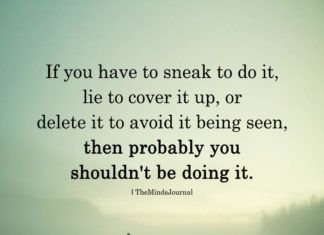 Lying About Money Quotes, People Lying To You Quotes, Marriage Lies Quotes, Knowing Someone Is Lying Quotes, Quotes About People Hiding Things, Sick Of Being Lied To Quotes, When You Lie Quotes, Why Do Men Lie Quotes, Please Dont Lie To Me Quotes