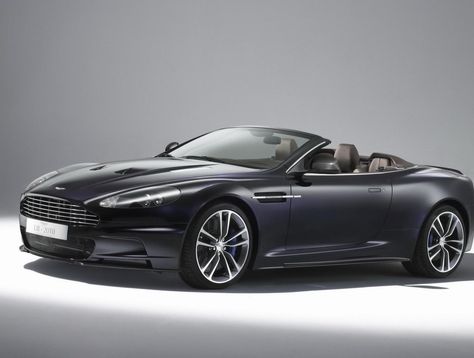 Aston Martin Dbs Volante, Car Aston Martin, Wallpaper 2023, Aston Martin Dbs, Samsung Galaxy S4 Mini, Private Jets, Mac Laptop, Wallpaper Black, Concept Car