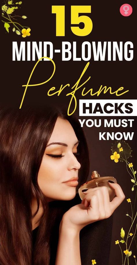 How To Sell Perfume, Perfume Tips Ideas, How To Use Perfume, How To Get Perfume To Last All Day, Fragrance Tips, Classy Perfume, How To Apply Perfume, Perfume Tips, Perfume Business