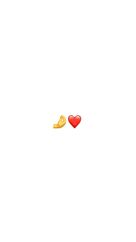 Ios Emoji White Background, Iphone Emoji White Background, Iphone Emoji Love, Heart Meanings Emoji, Caption For Mom, Emoji Ip, Ios Emojis, Phone Emoji, Emojis Iphone