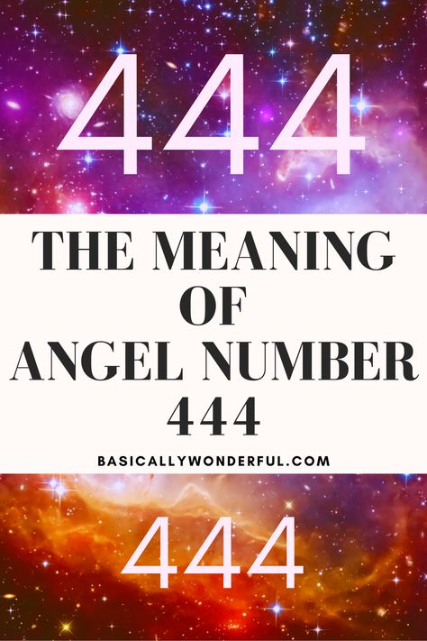 444 Spiritual Meaning, What Does The Angel Number 444 Mean, 444 Tattoo 4 Better 4 Worse 4 Life, 444 In Different Fonts, What Does 444 Mean, Meaning Of Numbers Spiritual, Number 444 Meaning, 444 Meaning, Seeing Repeating Numbers