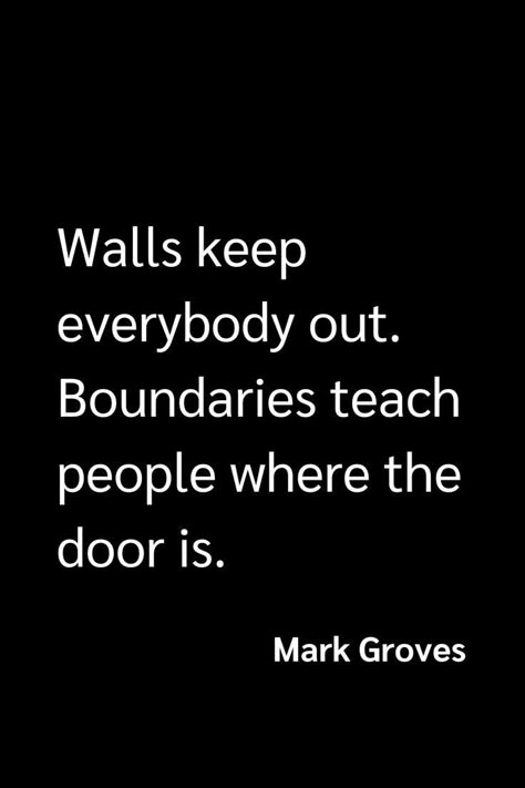 Set Your Boundaries Quotes, How To Have Boundaries, Disrespecting Boundaries Quotes, Boundaries Quotes Families, Disrespecting Boundaries, Overstepping Boundaries Quotes, Set Boundaries Quotes, Personal Boundaries Quotes, Relationship Boundaries Quotes