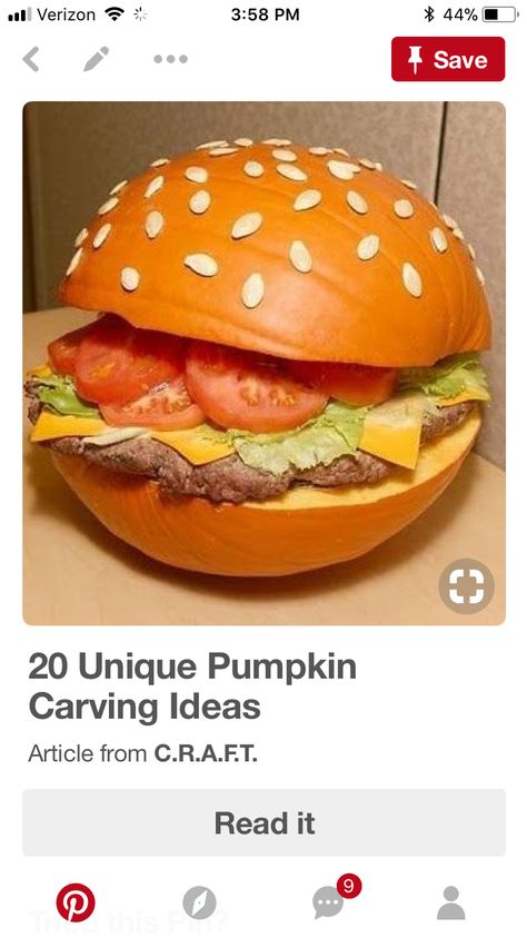 Unique Pumpkin Decorating, Easy Pumpkin Decorating, Funny Pumpkin Carvings, Unique Pumpkin Carving Ideas, Pumpkin Decorating Diy, Pumpkin Decorating Ideas, Creative Pumpkin Decorating, Pumkin Carving, Pumpkin Decorating Contest