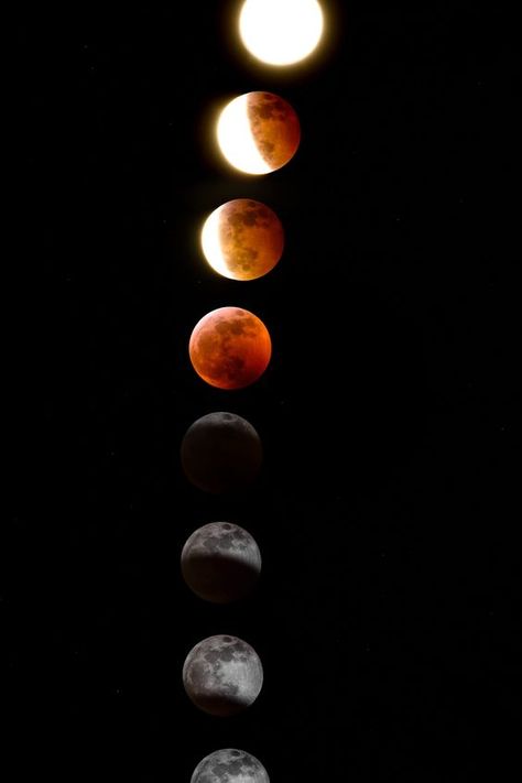 Are you a fan of solar eclipses, you may consider saving this beautiful image of solar eclipses. NASA announced that after the recent eclipse that occurred in April 2024, the next eclipse will be coming up in 2045. By that time, we should be having people live permanently on the lunar surface. You can learn about the future of humanity on the moon from here. Solar Eclipse Aesthetic, Loona Core, Eclipse Aesthetic, Solar Aesthetic, Eclipse Lunar, Lunar Surface, Eclipse Solar, Solar Eclipses, Best Image