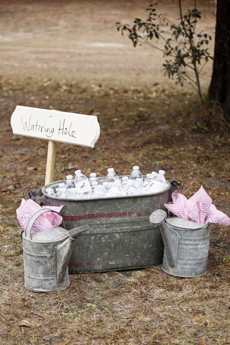 Pony Themed Birthday Party, Country Birthday Party, Horse Themed Party, Rodeo Birthday Parties, Cow Birthday Parties, Barnyard Birthday Party, Rodeo Party, Horse Birthday Parties, Farm Themed Birthday Party