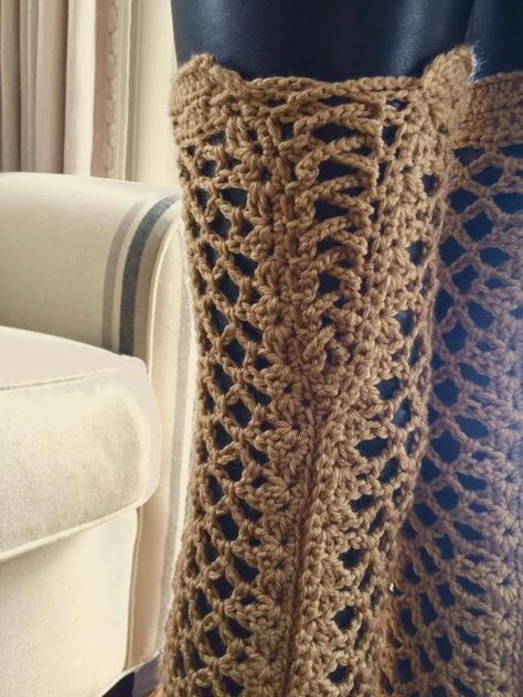 CROCHET PATTERN Crochet Leg Warmer Pattern Crochet Instant | Etsy Crochet Leg Warmer Pattern, Leg Warmer Crochet, 1 Hour Crochet Projects, Crochet Leg Warmers Free Pattern, Leg Warmers Crochet Pattern, Modern Haken, Fingerless Gloves Crochet, Thigh High Leg Warmers, Leg Warmers Pattern