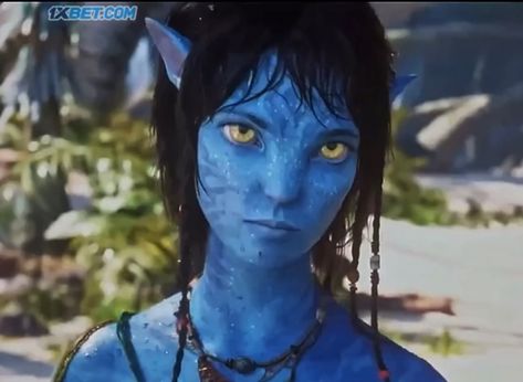 Kiri Avatar 2 Gif, Kiri Gif Avatar, Avatar Kiri, Kiri Sully, Tongue Out, Avatar Gif, Avatar Film, Avatar Babies, Avatar Fanart