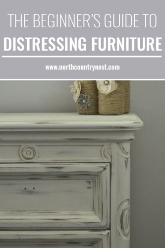 How To Distress Furniture, Refurbished Furniture Diy, Distress Furniture, Distressing Furniture, Distressed Furniture Diy, Distressed Furniture Painting, Distressed Furniture, Refurbished Furniture, Furniture Makeover Diy