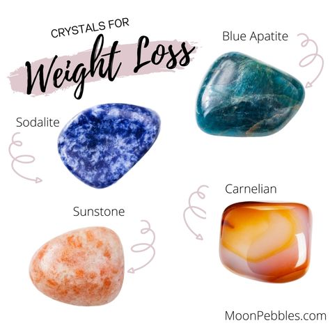 Crystals For A Cold, Crystals For Sports, Crystals For Astral Travel, Crystals For Weight Control, Crystals For Creativity And Inspiration, Apatite Crystal Meaning, Sunstone Crystal Meaning, Healing Stones And Crystals Meanings, Sodalite Crystal Meaning