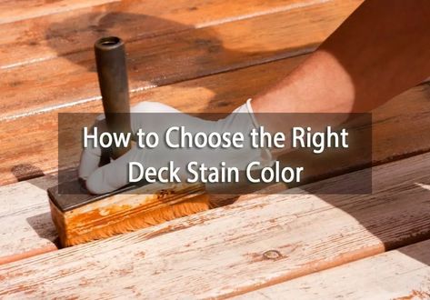 What Color Should I Stain My Deck, Pergola Stain Color Ideas, Popular Deck Stain Colors, Deck Stain Colors Ideas, Redwood Deck Stain, Solid Stain Deck Colors, Sherwin Williams Deck Stain, Cedar Deck Stain, Red Cedar Deck