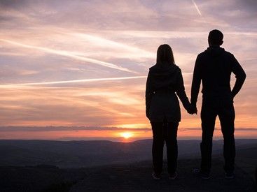 Have you ever felt compelled to reconcile with your spouse or confront a relationship but didn't know where to begin? Working with a therapist will also be beneficial in restoring peace to your life and relationships. Individuals, couples, and families will all benefit from our Future Matters Program. Contact us today to schedule an appointment at (704) 408-8489. #FutureMatters #FMF #therapy #probono #spouse #relationships #familiestherapy #counceling Voodoo Love Spells, Big Snake, Real Spells, Break Up Spells, Spells For Beginners, Love Psychic, Easy Spells, Bring Back Lost Lover, Black Magic Spells