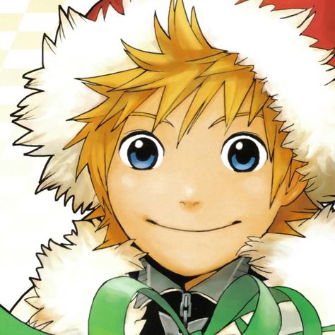 Found at: http://no13roxas.tumblr.com/post/119017526664/roxas-color-icons-shiro-amano-art Sora And Roxas Matching Icons, Roxas Pfp, Roxas Icon, Kingdom Hearts Roxas Pfp, Sora Pfp Anime, Sora Pfps, Roxas Pfp Kingdom Hearts, Roxas Kingdom Hearts Official Art, Sora Halloween Town Icon