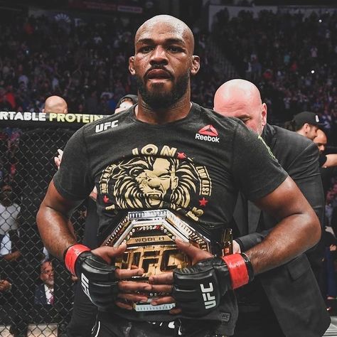 Jones Ufc, Jon Bones, Bodybuilding Pictures, Legendary Pictures, Jon Jones, Ufc Fighters, Mma Boxing, Brock Lesnar, Combat Sports