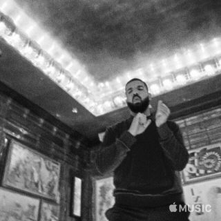 New trending GIF on Giphy Drake Music Video, Drake Dance, Drake Video, Video Dancing, Drake Rapper, Drake Drizzy, Aubrey Drake, Band Wallpapers, Dancing Gif