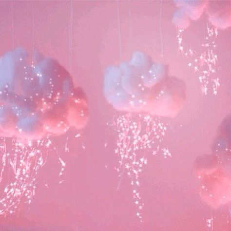 Bubblegum Witch, Kelly Eden, Tumblr Aesthetic, Pastel Pink Aesthetic, Witch Aesthetic, Aesthetic Pink, Cute Room Decor, Soft Grunge, Pastel Aesthetic