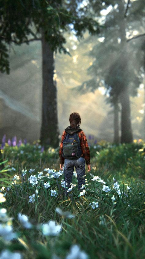 The Last Of Us Photomode, The Last Of Us App Icons, Ellie The Last Of Us Part 2, The Last Of Us Part 1 Wallpaper, The Last Of Us Wallpapers Aesthetic, The Last Of Us Aesthetic Wallpaper, The Last Of Us Part 1, The Last Of Us Scenery, The Last Of Us Part 2