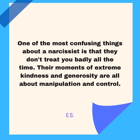 Narcissistic Breadcrumbing: How Narcissists Maintain Control in Relationships. Narcissistic Controlling Quotes, Narcissistic Quotes Relationships, Controlling Quotes, Breadcrumbing Quotes, Narcissistic Boyfriend, Control Quotes, Genuine Connection, Narcissistic Personality, Narcissistic People