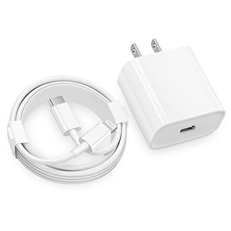 Boyfriend Basket, Type C Charger, Cable Lighting, Apple Iphone 5s, Buy Iphone, Charging Cord, Iphone Charger, Lightning Cable, Fast Charger