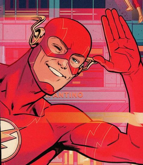 Flash Lightning, Flash Comics, Flash Barry Allen, Dc Icons, Comic Characters, Barry Allen, Dc Comics Artwork, Marvel Comic Universe, Detective Comics