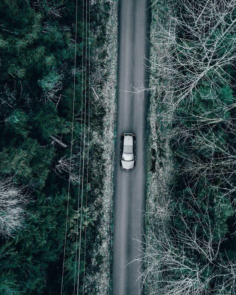 Song of the day “ Tiny cities by flume (ft Beck ) 🎙🎙 What is your ultimate favorite song atm ? . . . . . . . . . . . . . . . . . __________________________  #pnwroamers #ig_brilliant #earthshotz #moodygrams #portrait #artofvisuals #pnw #pacificnorthwest #pnwisbest #pnwisbeautiful #roamtheplanet #igbest_shotz #pnwonderland #upperleftusa #selfportraitswithmansi #oregon #naturaloregon #dji #pnwmoods #portrait_vision #oregonexplored  @pnwonderland Song Of The Day, Favorite Song, Tesla Model 3, Drone Photography, Car Photography, Tesla Model, Beck, Tesla, Design Resources