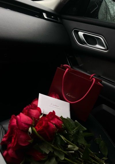 Girlfriend Gifts Aesthetic, Just Because Flowers, Drake Funny, 2025 Wishlist, Love Rose Flower, Simple Prom Dress Long, Luxury Couple, Lovely Pictures, Poses Women