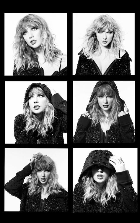 Reputation Bookmark, Taylor Swift Poster Reputation, Taylor Swift Reputation Photoshoot, Taylor Swift 壁紙, Taylor Wallpaper, Taylor Swift Photoshoot, Selena And Taylor, Estilo Taylor Swift, Taylor Swift Music