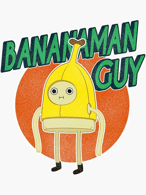 Banana Character Design, Banana Animation, Banana Packaging, Banana Character, Banana Poster, Banana Drawing, Banana Illustration, Banana Party, Food Characters