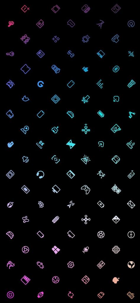 MKBHD Icons wallpaper, drand wallpaper, tech wallaper, hd wallpaper, Homescreen wallpaper, lockscreen wallpaper, iPhone backgrounds, iPhone wallpaper, Mobile wallpaper, android wallpaper, minimal, aesthetic wallpaper, mapesho kazard, phone backgrounds, wallpaper inspiration Mkbhd Wallpapers, Chat Wallpaper, Gaming Icon, Chat Wallpaper Whatsapp, Google Pixel Wallpaper, Graphic Texture, Wallpaper Gelap, Whatsapp Background, Halloween Wallpaper Iphone Backgrounds