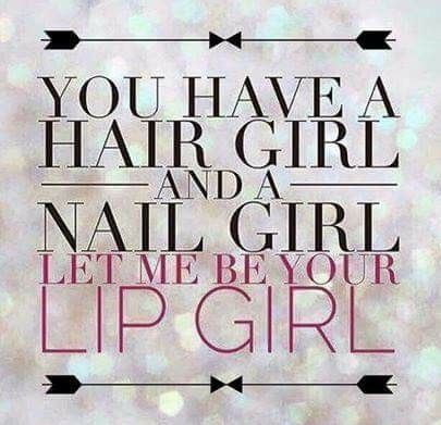 Facebook Party Graphics, Lipsense Party, Lipstick Quotes, Senegence Distributor, Hostess Rewards, Senegence Makeup, Long Lasting Lip Color, Senegence Lipsense, Lipsense Colors