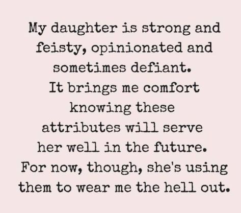 Mama Quotes, You Are My Moon, Mothers Love Quotes, Mommy Quotes, Daughter Love Quotes, Mom Life Quotes, Quotes About Motherhood, Daughter Quotes, Best Pics