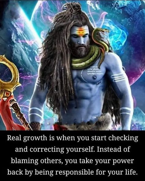 Vibes Shivratri Wishes, Wallpaper Status, Wishes Wallpaper, Happy Maha Shivratri, Spiritual Awakening Higher Consciousness, Maha Shivaratri, Rudra Shiva, Festival Quotes, Maha Shivratri