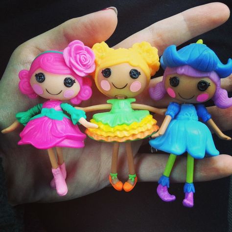 Mini Lalaloopsy, Lalaloopsy Mini, Lalaloopsy Party, Lalaloopsy Dolls, Childhood Memories 2000, Garden Mini, New Garden, Wedding Tattoos, Childhood Toys