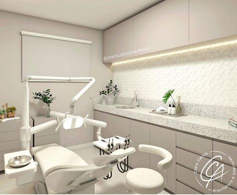 Dental Office Furniture, Dental Clinic Interior, Dental Design Interior, Dental Clinic Logo, Dentist Office Design, Dental Cabinet, Nail Salon Interior Design, Kedokteran Gigi, Dental Office Design Interiors