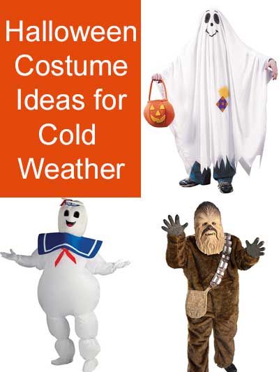 Halloween Costumes Ideas for Cold Weather - Midwest States Cold Weather Costumes Halloween, Costume Ideas For Cold Weather, Cold Weather Costumes, Cold Weather Halloween Costumes, Halloween Costumes For Cold Weather, Halloween Costumes Ideas, Freezing Weather, Minnetonka Moccasins, Petoskey Stone