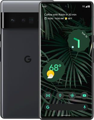 Google Pixel 6 Pro, Pixel 6 Pro, Pixel Camera, Google Pixel Phone, Unlocked Phones, Pixel Phone, Data Plan, Boost Mobile, Barometer