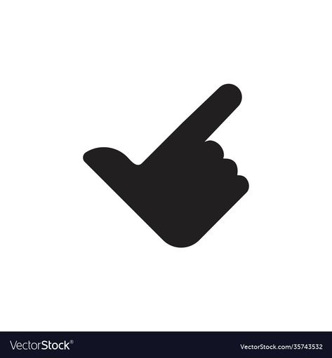 Finger Logo Design, Check Mark Logo, Manchester United Video, Product Ads, Finger Design, Eco Logo, Trigger Finger, Check Mark, Hand Finger