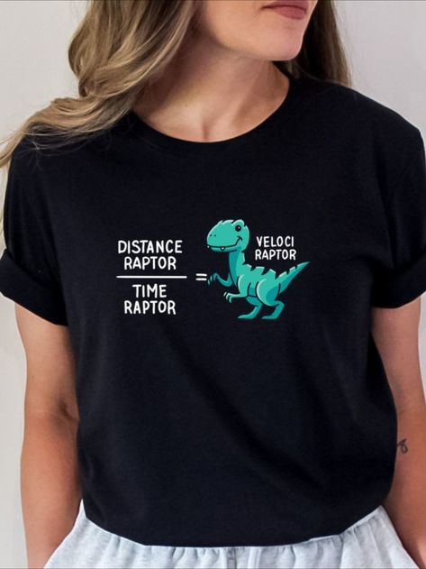 Physics Shirts, Funny Physics, High School Science Teacher, Physics Humor, Science Shirts, High School Science, Teacher Style, Science Teacher, Teacher Outfits