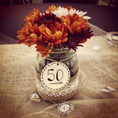 Anniversary Party Centerpieces, 50 Wedding Anniversary Centerpieces, Wedding Anniversary Centerpieces, Wedding Anniversary Party Ideas, 50 Wedding Anniversary, Anniversary Centerpieces, 50th Anniversary Party Ideas, 50th Wedding Anniversary Decorations, 50th Wedding Anniversary Ideas